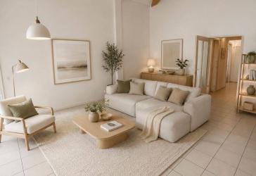Vorschaubild Penthouse