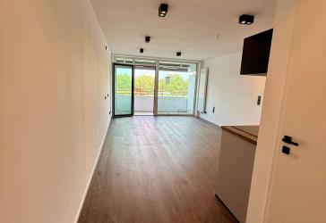 Vorschaubild Loft-Studio-Atelier