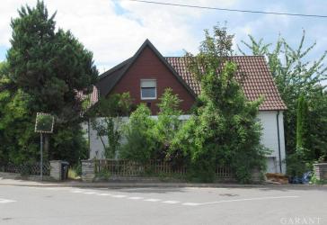 Vorschaubild Grundstück