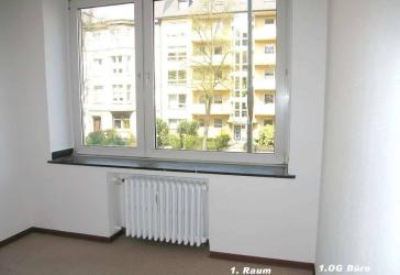 Vorschaubild Büro- /Praxis-Immobilie