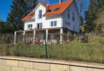 Haus ohne Maklergebühren!