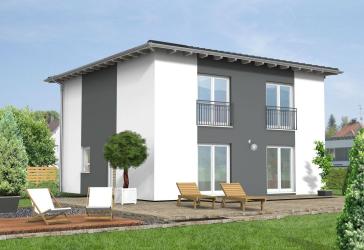 Vorschaubild Sonstiges Haus