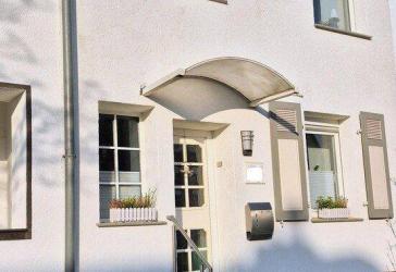 Vorschaubild Reihenmittelhaus