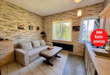 Vorschaubild Loft-Studio-Atelier