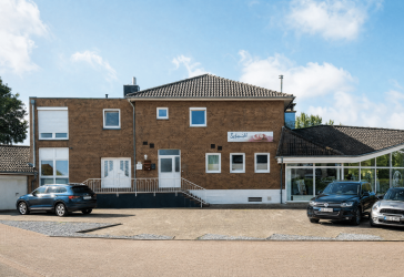 Vorschaubild Haus