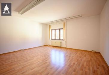 Vorschaubild Büro- /Praxis-Immobilie