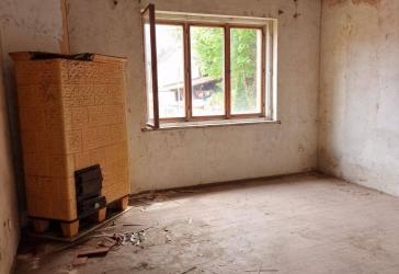 Vorschaubild Sonstiges Haus