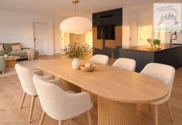 Vorschaubild Penthouse