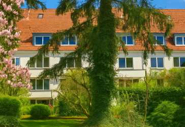 Vorschaubild Mehrfamilienhaus