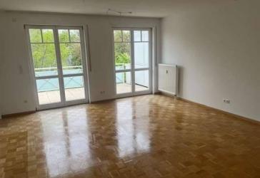 Nachmieter für wunderschöne 3-Zimmer-Wohnung in Ingolstadt-Mitte gesucht