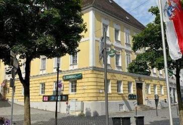 Vorschaubild Haus