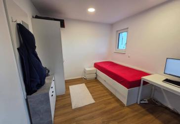 Vorschaubild Loft-Studio-Atelier