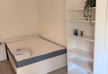 Vorschaubild Loft-Studio-Atelier