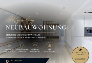 Vorschaubild Penthouse
