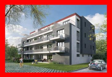 Vorschaubild Penthouse
