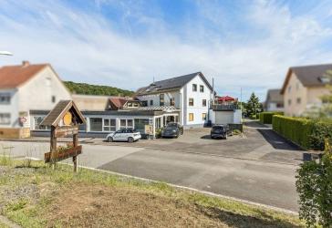 Vorschaubild Sonstiges Haus
