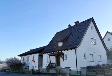 Vorschaubild Sonstiges Haus
