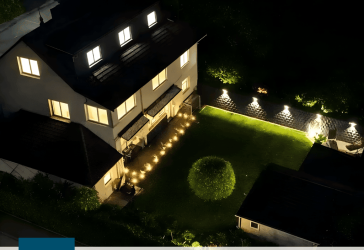 Vorschaubild Sonstiges Haus