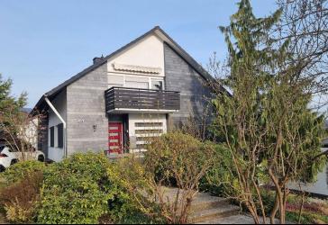 Vorschaubild Mehrfamilienhaus