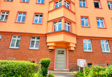 Vorschaubild Loft-Studio-Atelier