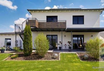 Vorschaubild Villa