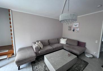 Reihenhaus mieten in 40589 Holthausen
