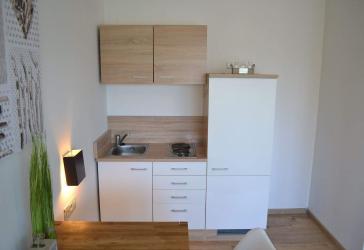 Vorschaubild Loft-Studio-Atelier