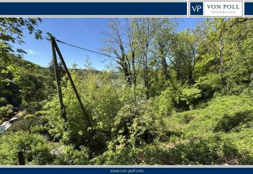 Vorschaubild Grundstück