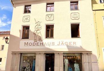 Toplage am Altmarkt – hochwertige Ladenfläche zu attraktiven Konditionen - VB!