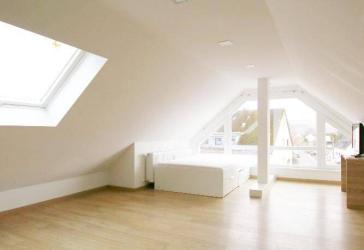 Vorschaubild Loft-Studio-Atelier