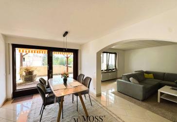 Vorschaubild Penthouse