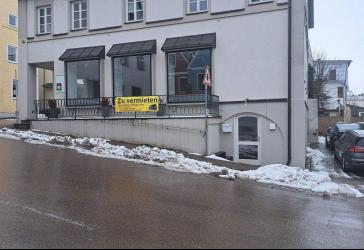 Vorschaubild Immobilie