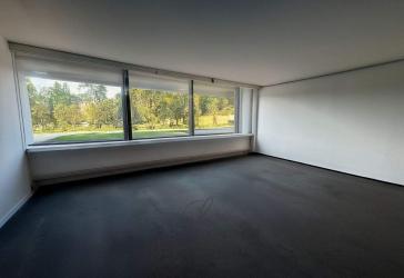 Vorschaubild Büro- /Praxis-Immobilie