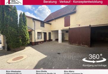 Vorschaubild Haus
