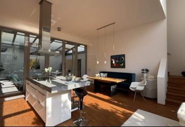 Vorschaubild Loft-Studio-Atelier