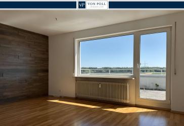 Vorschaubild Penthouse