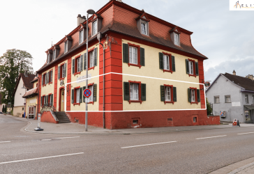 Vorschaubild Immobilie