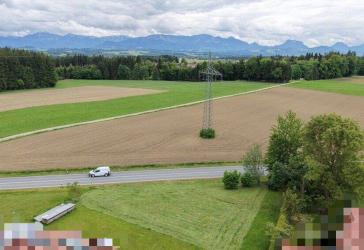 Vorschaubild Grundstück