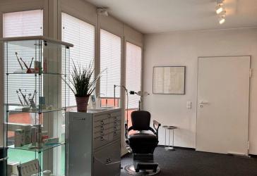 Vorschaubild Büro- /Praxis-Immobilie
