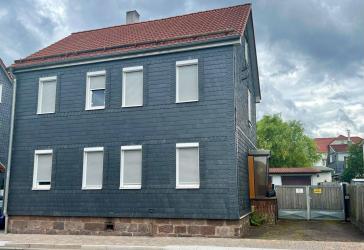Vorschaubild Sonstiges Haus