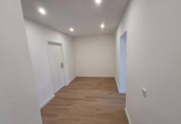 Bitte nur bei WG Interesse! 4er WG. Hochwertig neu saniert mit 2 Bädern. Preis für ein Zimmer