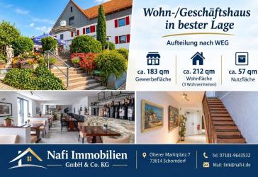 Vorschaubild Mehrfamilienhaus