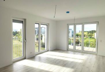 Vorschaubild Penthouse
