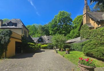 Vorschaubild Mehrfamilienhaus