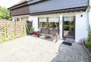 Vorschaubild Reihenmittelhaus