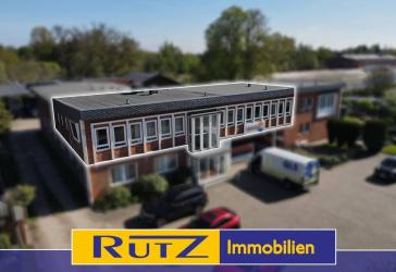 Vorschaubild Büro- /Praxis-Immobilie