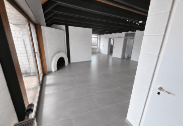 Vorschaubild Maisonettewohnung
