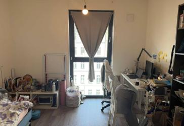 Vorschaubild Loft-Studio-Atelier