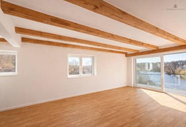 Vorschaubild Penthouse