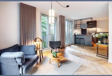 Vorschaubild Loft-Studio-Atelier